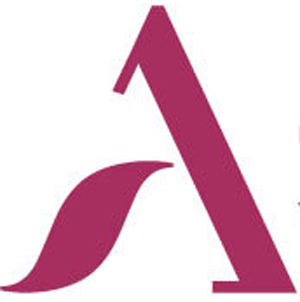 Artisulのアイコン