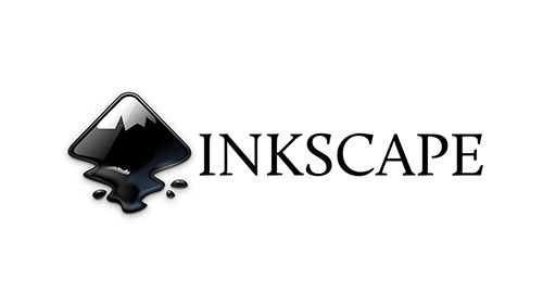 ベクターソフト：inkscape