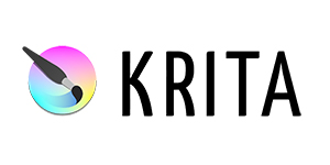 Kritaのロゴ