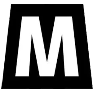 動画編集ソフト：ゆっくりMovieMakerのアイコン