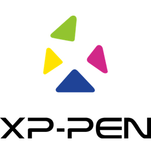 XP-Penのアイコン