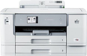 BROTHER HL-J7010CDW