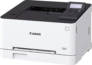 CANON Satera LBP622C