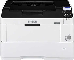 EPSON LP-S2290