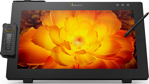 Xencelabs：XMPD24AP