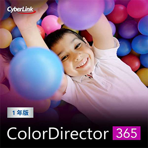 ColorDirectorRのアイコン