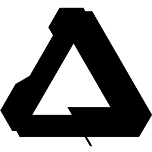 バンドルソフト：Affinity V2