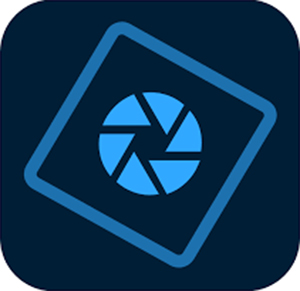 Photoshop：Elementsのアイコン