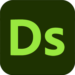 Substance 3D：Designerのアイコン