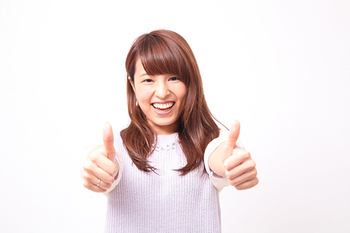 GOOD