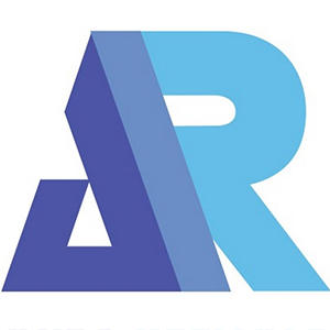 レンタル：APEX RENTALSのアイコン