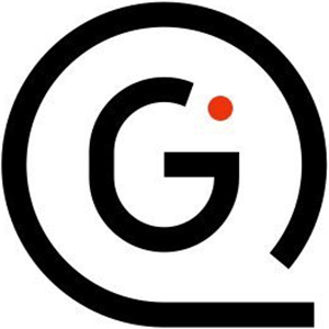 レンタル：GOOPASSのアイコン