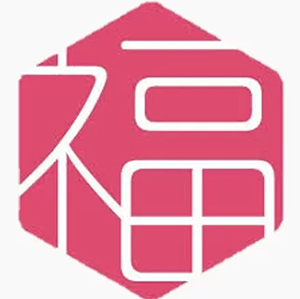 買取業者：福ちゃんのアイコン