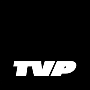 アニメーションソフト：TVPaintのアイコン