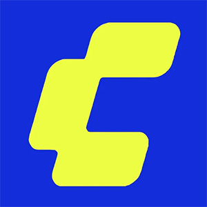 AIソフト：ComfyUIのアイコン