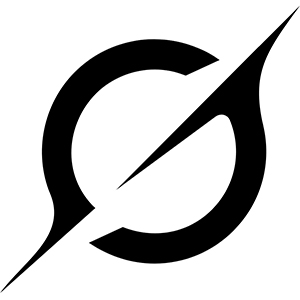 AIソフト：Gorkのアイコン