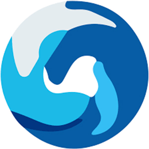 AIソフト：SeaArtのアイコン