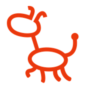 2Dソフト：Cartoon Animatorのアイコン