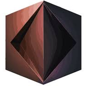 3D AIアプリ：Kaedimのアイコン