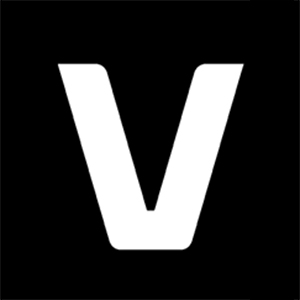 VEGAS Pro：Creators Suite