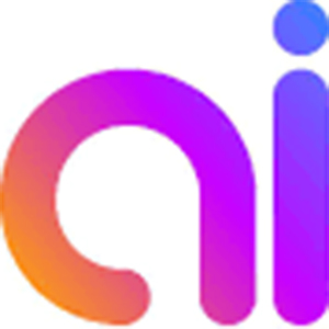 音声ソフト：Aiseesoftのアイコン