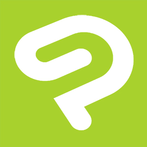 クリスタ：DEBUTのアイコン