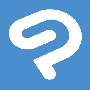 クリスタ：EXのアイコン