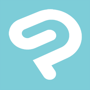 クリスタ：PROのアイコン