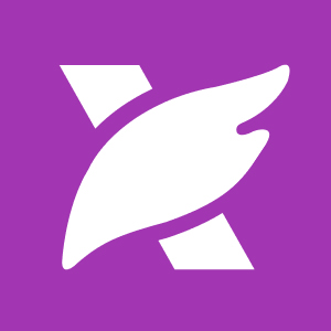 PDFソフト：Foxit PDF Editorのアイコン