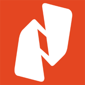 PDFソフト：Nitro PDF Proのアイコン