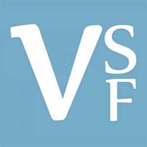 3Dトラッキングソフト：VSeeFaceのアイコン