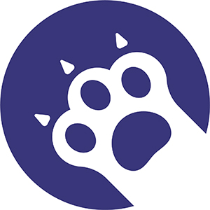 3Dトラッキングソフト：Warudoのアイコン