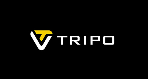 3D AIアプリ:Tripo AI