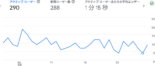 2025年5月のアクセス:からだ大辞典