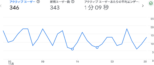 2025年11月のアクセス：からだ大辞典