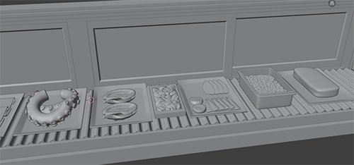 3D：ネタケース2