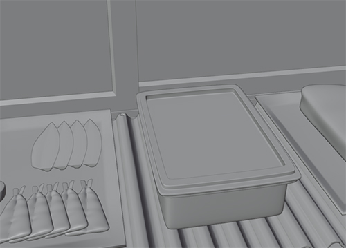3D：ネタケース3