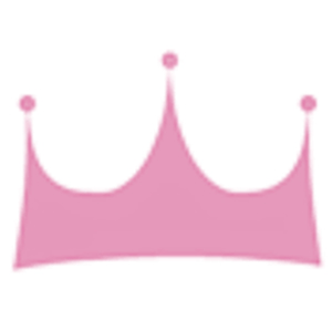 通信教育：SARAスクールのアイコン