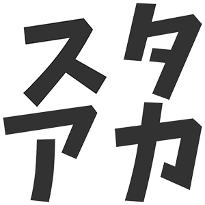 スクール：スタアカのアイコン