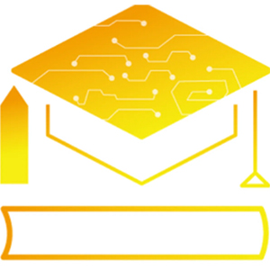 AIスクール：僕のAIアカデミーのアイコン