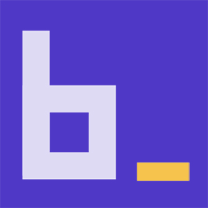 AIスクール：byTechのアイコン