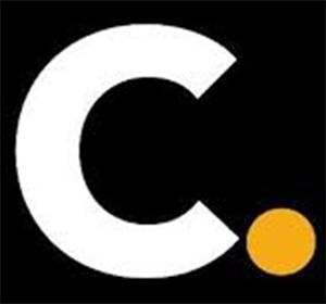 習い事：colosoのアイコン