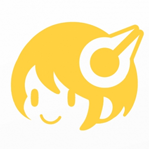 絵の教室：パルミーのアイコン