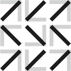 習い事サイト：schooのアイコン