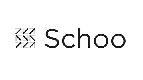 習い事サービス：schoo
