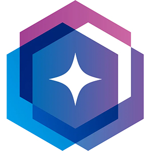 AIスクール：シゴトAIのアイコン