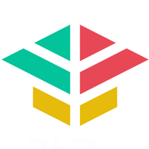 習い事サイト：ストアカのアイコン