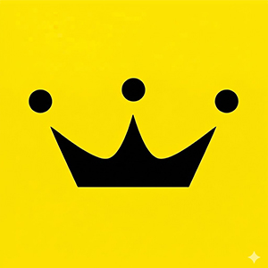 買取業者：買取王子のアイコン