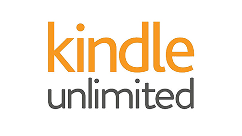 Kindle Unlimitedの読み放題料金を徹底調査