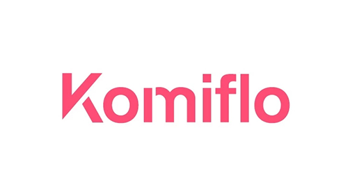 電子書籍サービス：Komiflo